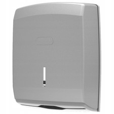 Senioren-Badewannenlifter –