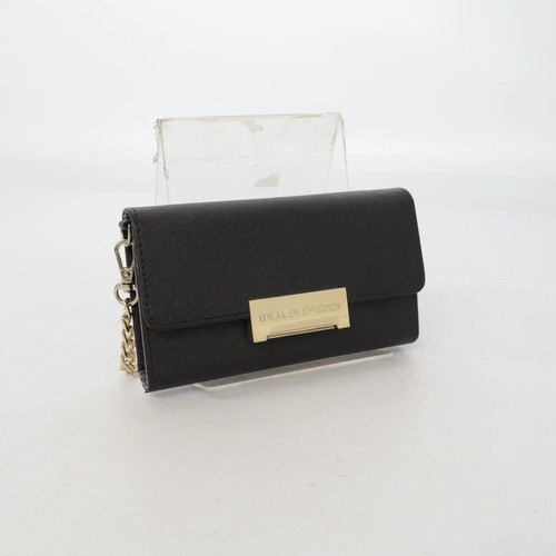Ideal sweden handytasche - of,