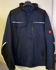 Engelbert Strauss e.s motion