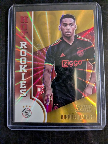 Panini fifa score - fifa, soccer