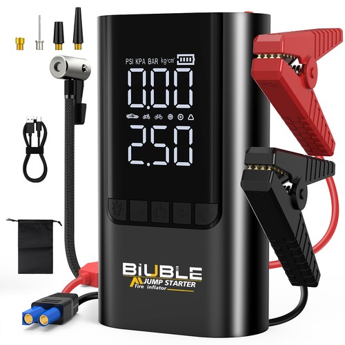10000a starthilfe powerbank - starthilfe,
