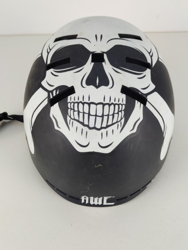 Sport direct sdh10x size - direct,