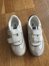 Zara Kinder Schuhe Größe 26