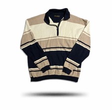RARE VINTAGE ATWARDSON Cotton