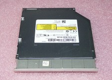 Toshiba samsung 208 - toshiba,