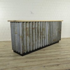 19797 Ladentisch Theke Nino