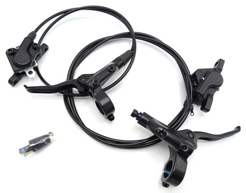 Alhonga ht472 mtb hybrid - ht472,
