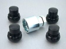 ORIGINAL PORSCHE FELGENSCHLOSS