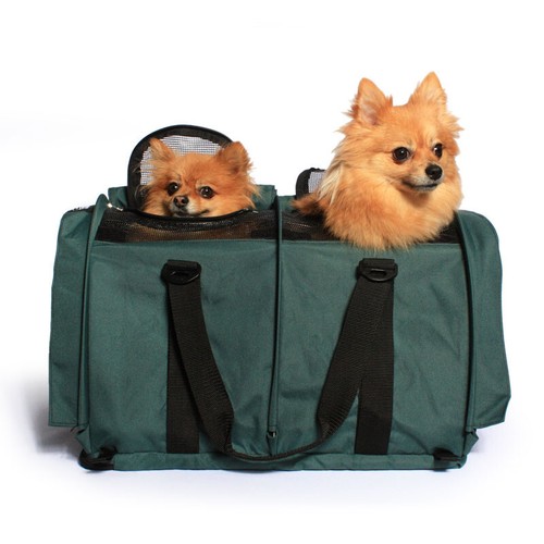 Sturdibag large divided - sturdibag,