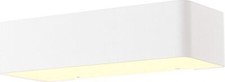 SLV WL 149 Wandleuchte, LED
