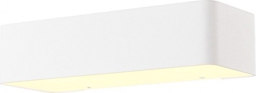 Slv 149 wandleuchte led - slv,