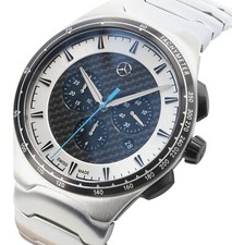 Mercedes benz original - original, herren
