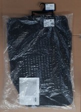 2 Fußmatten Gummimatten vorne schwarz Ford Fiesta BJ ab 11 Rechtslenker 1946805