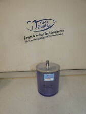 Degussa Multivak Compact Anmischbecher  0001046