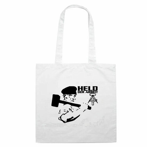 Tasche beutel baumwolltasche - beutel,