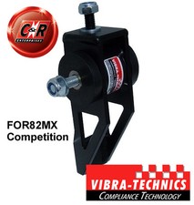 Für Ford Fiesta Mk2 XR2 CVH