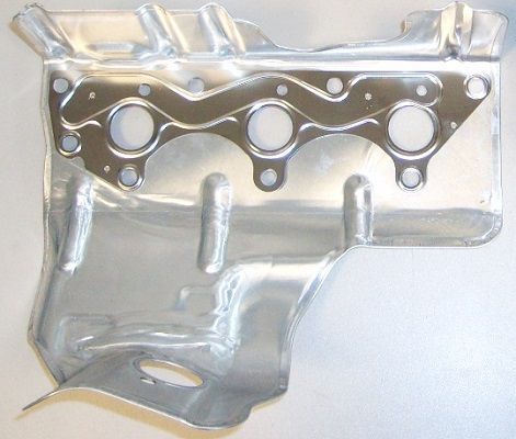 Elring 451 170 dichtung - 451.170,