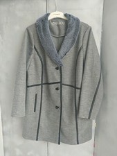 Chalou ,  Damen 1  x   48