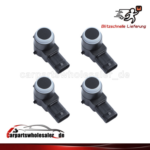 Parksensor pdc sensor für - parksensor,