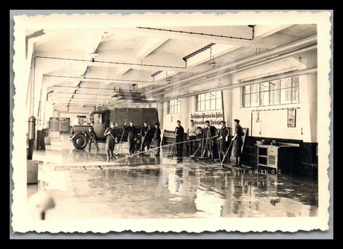 Foto ww2 luftwaffe in - foto,,