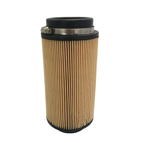 Air filter for buyang feishen - for,