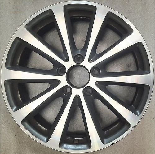 Original mercedes klasse - original, e