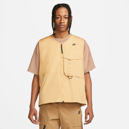 Nike sportswear tech - nike, pack