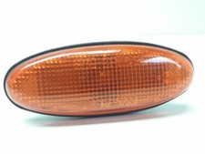 Mazda Premacy 2002 Side