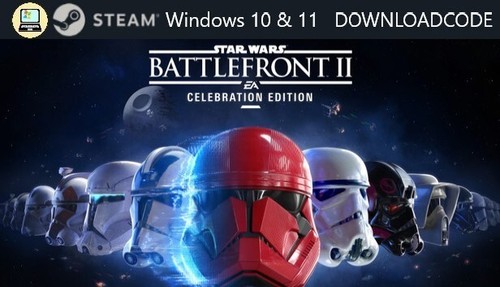 Neu computer spiel star - spiel,
