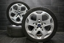 Original ford mondeo focus - original,