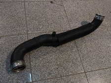 Original VW Touareg 7L V10 TDI