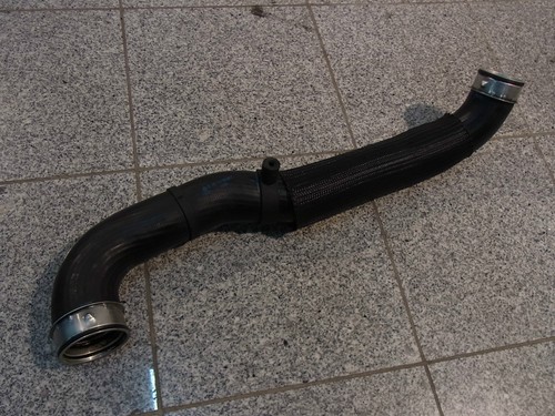 Original touareg v10 - original,