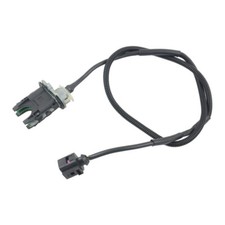 Lenkwinkelsensor TRW