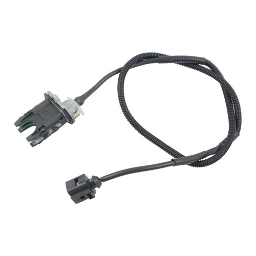 Lenkwinkelsensor trw - lenkwinkelsensor,