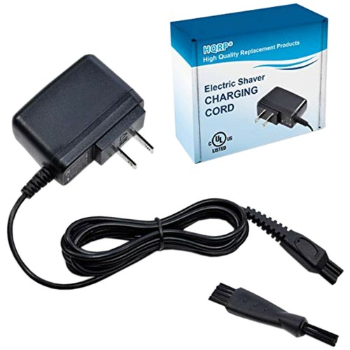 Power adapter für - power,
