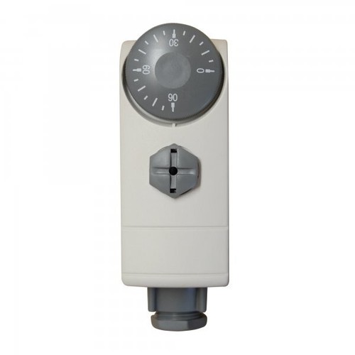 Solarbayer anlegethermostat - solarbayer,