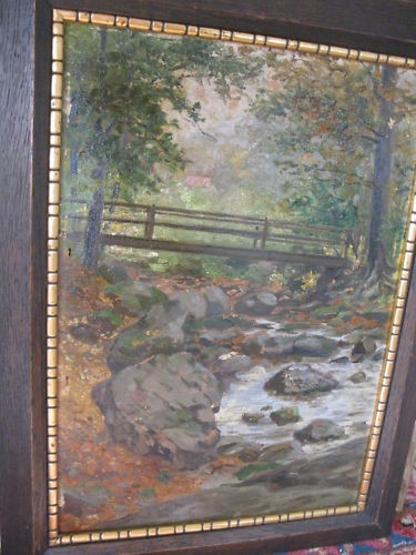Weczerzick alfred 1864 - weczerzick, alfred,