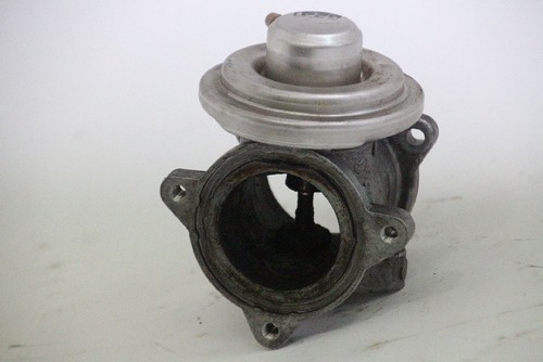 Agr ventil polo 9n - agr,