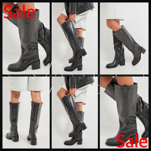 Faith sale damen schwarz - sale,