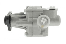 Hydraulikpumpe Lenkung für AUDI 80 B4 Stufenheck Avant CABRIOLET B3 COUPE