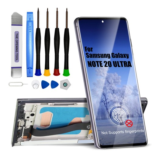 Incell display für samsung - für,