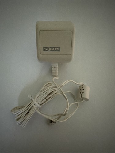 Somfy easy lift elektrischer - somfy,