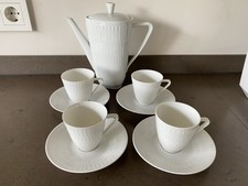 Hutschenreuther Apart