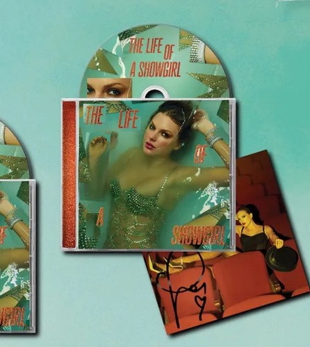 New taylor swift the - taylor, of