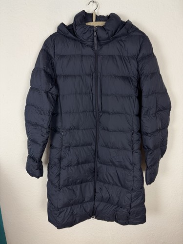 Uniqlo daunenmantel marien - uniqlo,