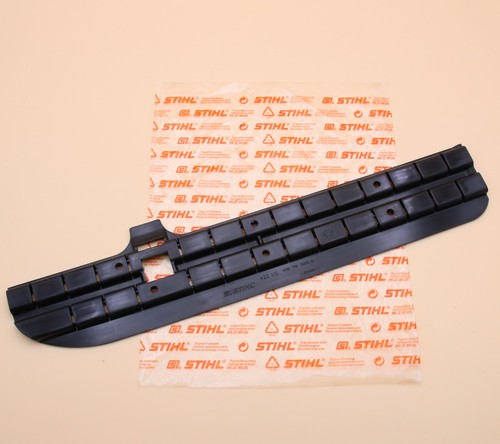 Neu original stihl 550 - stihl, 36-