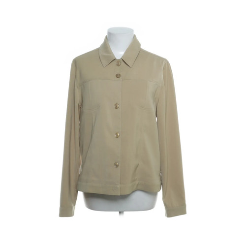 Cambridge jacke damen - cambridge,, jacke,