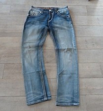 Designer Jeans „Rock