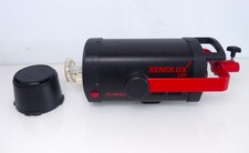 MULTIBLITZ Xenolux 250