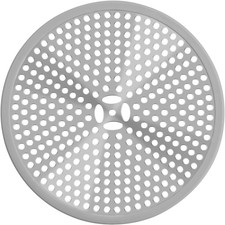 Abflusssieb Edelstahl